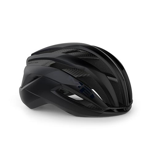 MET MET HELMETS メットヘルメット サイクルヘルメット TRENTA 3K 