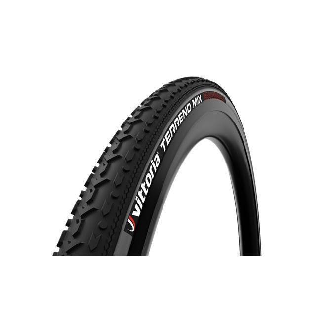 Vittoria ヴィットリア TERRENO MIX テレーノ ミックス G2.0