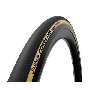 【新品未使用】ヴィットリア コルサプロ スピード 700×28c TLR 1本 Vittoria（ヴィットリア） タイヤ CORSA PRO SPEED コルサ プロ