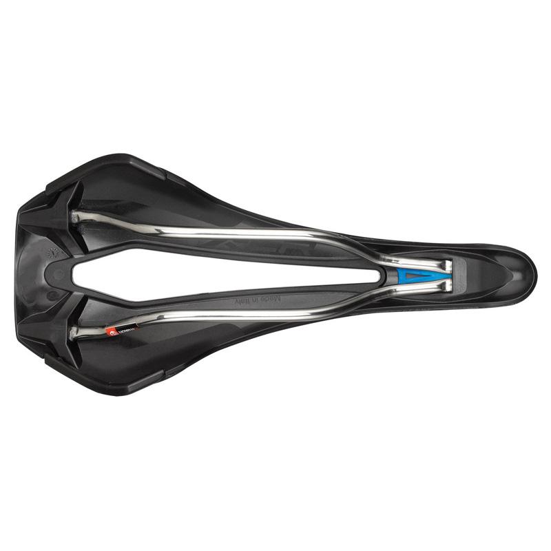 selle ITALIA Selle Italia セライタリア サドル X-LR Ti316