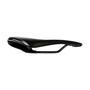 SELLE ITALIA セライタリア サドル SP-01 BOOST ブースト TM S.FLOW Mn ブラック　｜find-shop｜02