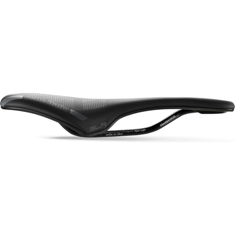 SELLE ITALIA セライタリア サドル SLR BOOST TM スーパーフロー J1AF19BTMSFS｜find-shop｜02