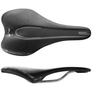 selle ITALIA（セライタリア） サドル SLR BOOST SLR ブースト TM L