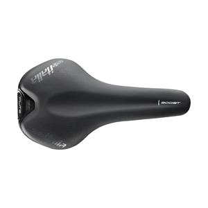 selle ITALIA（セライタリア） FLITE BOOST Ti316 S サドル ブラック