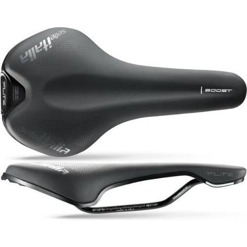 selle ITALIA（セライタリア） サドル FLITE BOOST フライトブースト