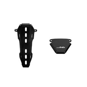 selle ITALIA（セライタリア） ボトルケージ Rear Hydratation Support