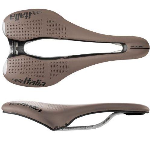 selle ITALIA（セライタリア） サドル SLR BOOST Ti316 グラベル
