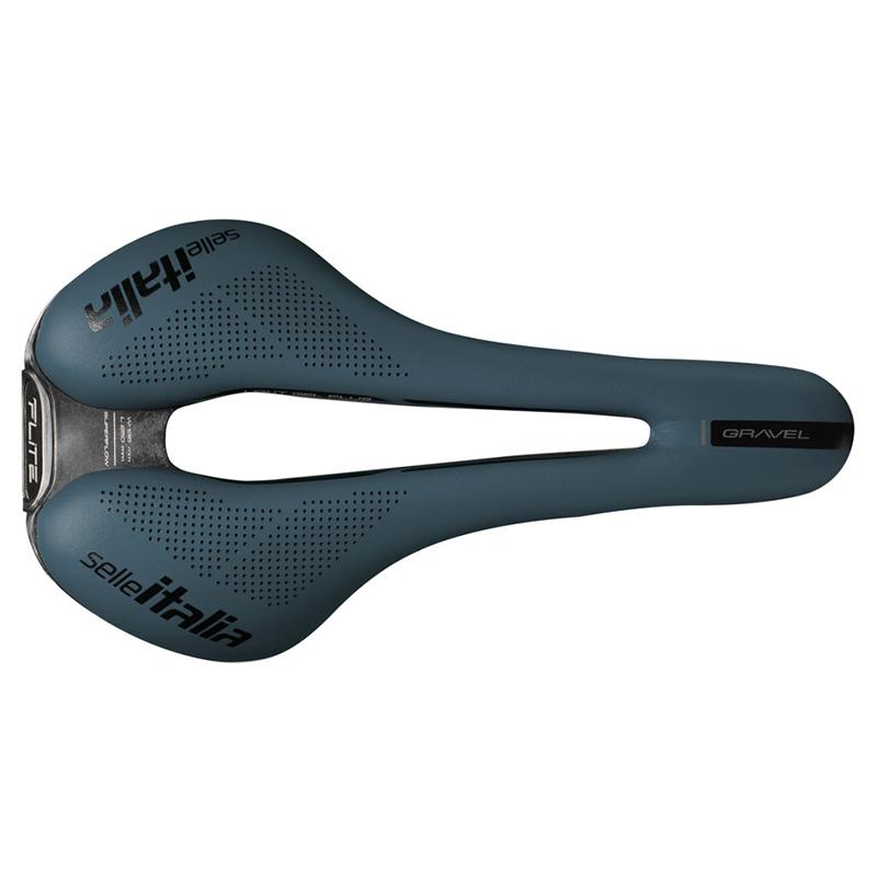 selle ITALIA Selle Italia セライタリア サドル FLITE BOOST