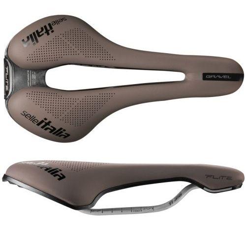 selle ITALIA（セライタリア） サドル FLITE BOOST Ti316 グラベル