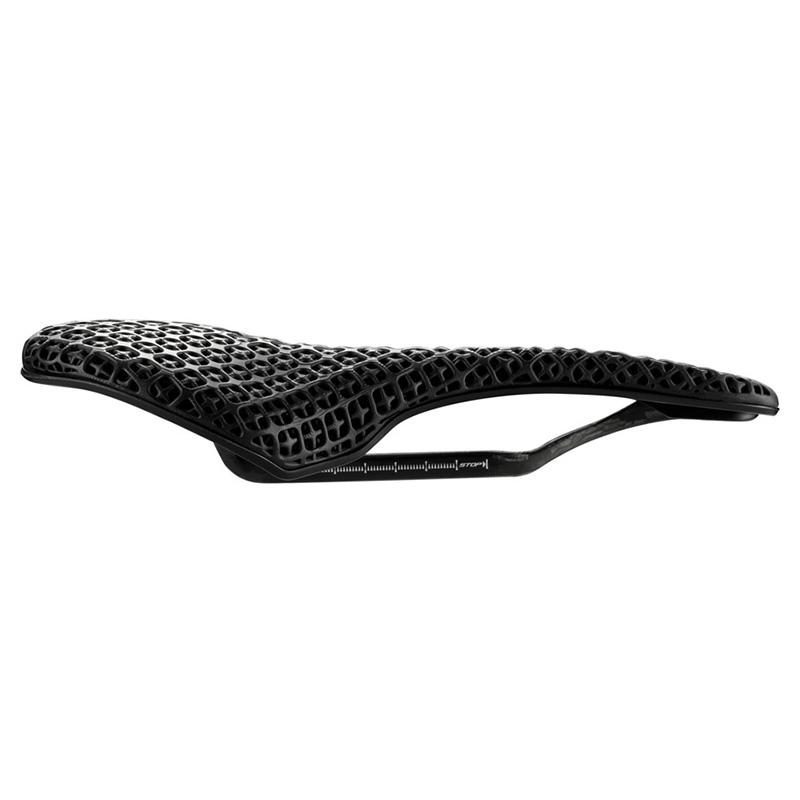 う*に様 selle ITALIA SLR Boost 3D サドル selle ITALIA（セライタリア） サドル SLR BOOST 3D キットカルボニオ