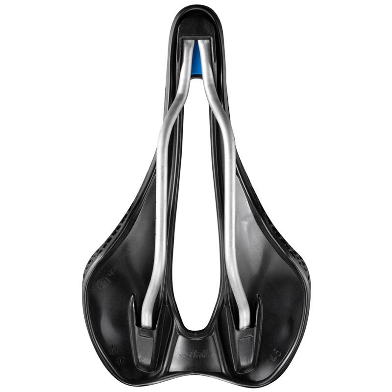 Selle Italia セライタリア サドル SLR BOOST 3D Ti316 スーパーフロー S｜find-shop｜05