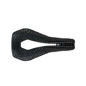 selle ITALIA（セライタリア） トライアスロン用 3Dサドル WATT ワット