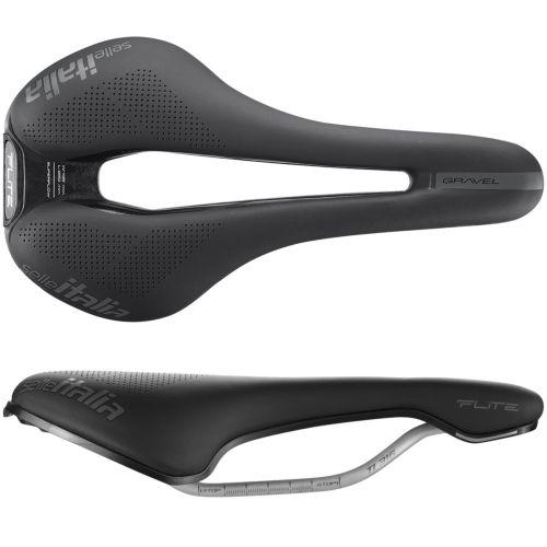 selle ITALIA（セライタリア） サドル FLITE BOOST Ti316 グラベル
