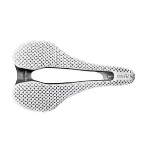 selle ITALIA（セライタリア） 限定モデル サドル SLR ブースト 3D