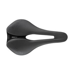 パーツ selle ITALIA NOVUS BOOST EVO S.F Fec L 080A920OCA001_Novus_Boost_Evo_