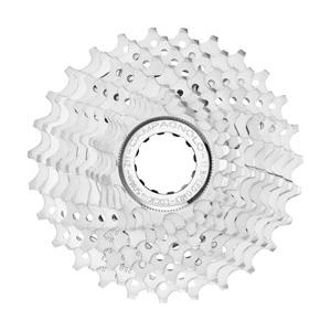 Campagnolo（カンパニョーロ） カセット スプロケット 11-29T 11S