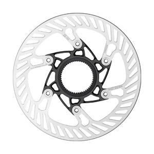 campagnolo カンパニョーロ ディスクブレーキローター ROTOR