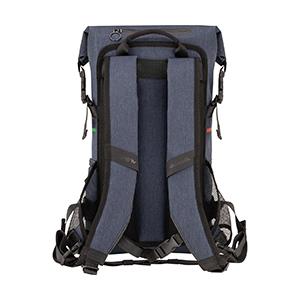 campagnolo カンパニョーロ CYCLING BACKPACK サイクリングバックパック 18L｜find-shop｜02