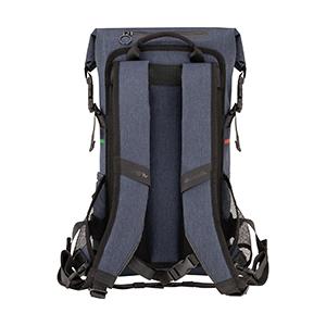campagnolo カンパニョーロ CYCLING BACKPACK サイクリング