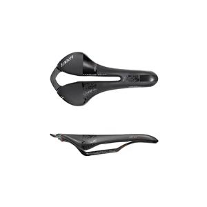【新品】レペンテ サドル Artax GLM 142mm 超軽量 カーボン製 REPENTE レペンテ Artax GLM Saddle サドル 142mm ※RLS対応モデル