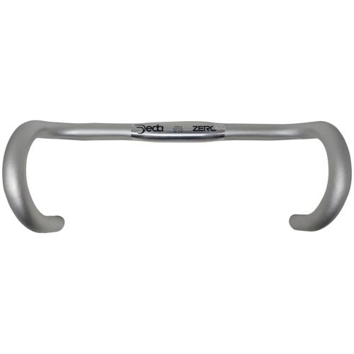 Deda（デダ） ハンドルバー ZERO100 420mm クラシック 限定カラー