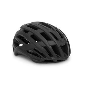 KASK カスク ヘルメット VALEGRO ヴァレグロ WG11 M (52-58cm 