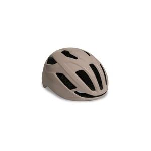 KASK カスク ヘルメット SINTESI シンテシ シームレステクノロジー 