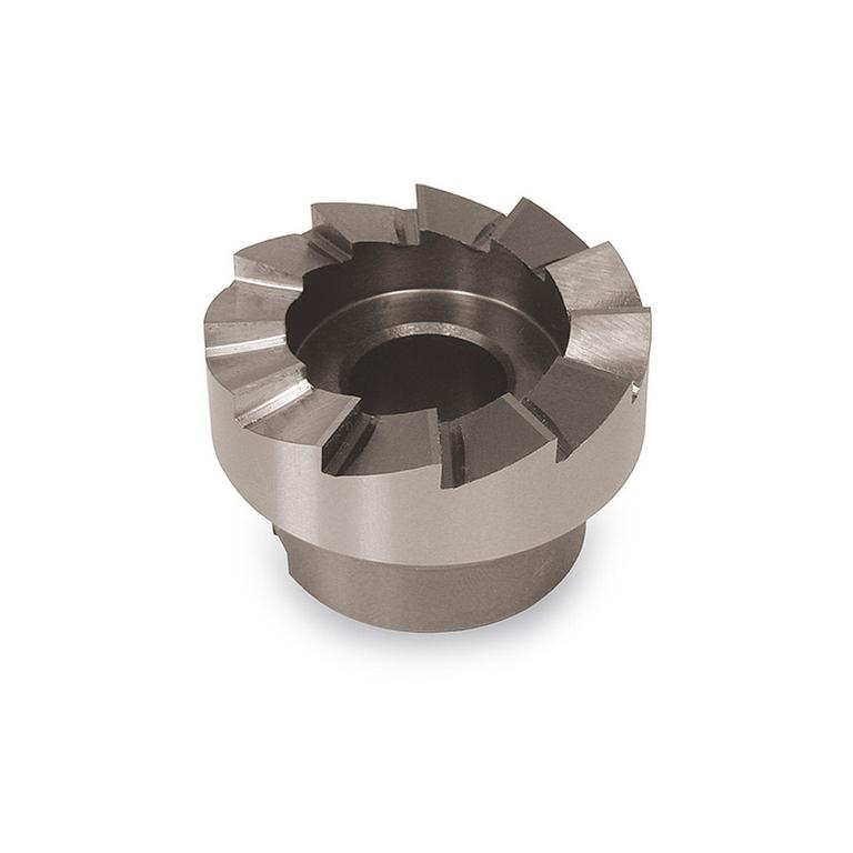 サイクルスツールス(Cyclus Tools) #720027 BBシェルフェイスカッター用スペアカッター Cyclus サイクラス #720027 BBシェルフェイスカッター用スペアカッター