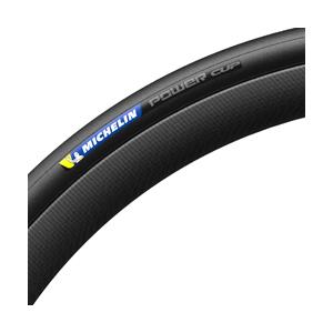 ミシュラン（MICHELIN） 2本セット POWER CUP パワーカップ タイヤ 700