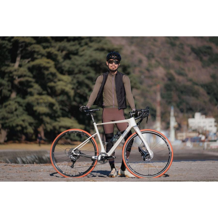 Panaracer 2本セット 限定カラー パナレーサー GravelKing SK Panaracer 2本セット 限定カラー パナレーサー GravelKing SK