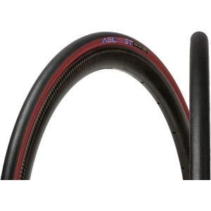 Panaracer AGILEST チューブラータイヤ 700x25mm 2本 Panaracer 自転車 タイヤ パナレーサー アジリスト チューブラー