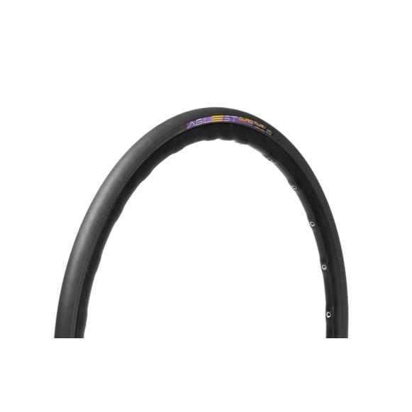 r*o様 2本セット 未開封 700×28 TLR-AGD-B アジリスト デュ 2本セット 未開封 700×28 AGD-B アジリストデュロ Panaracer TLR 25C