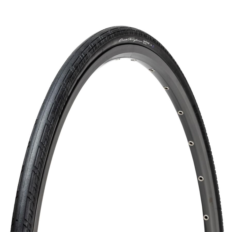 Panaracer 2本セット パナレーサー 耐パンク性能 タイヤ Break