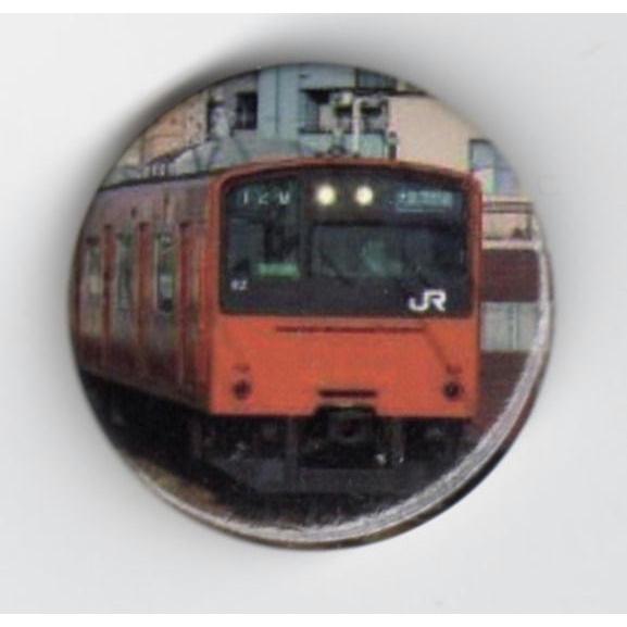 缶バ GCP20230420DP_all.jpg?v=