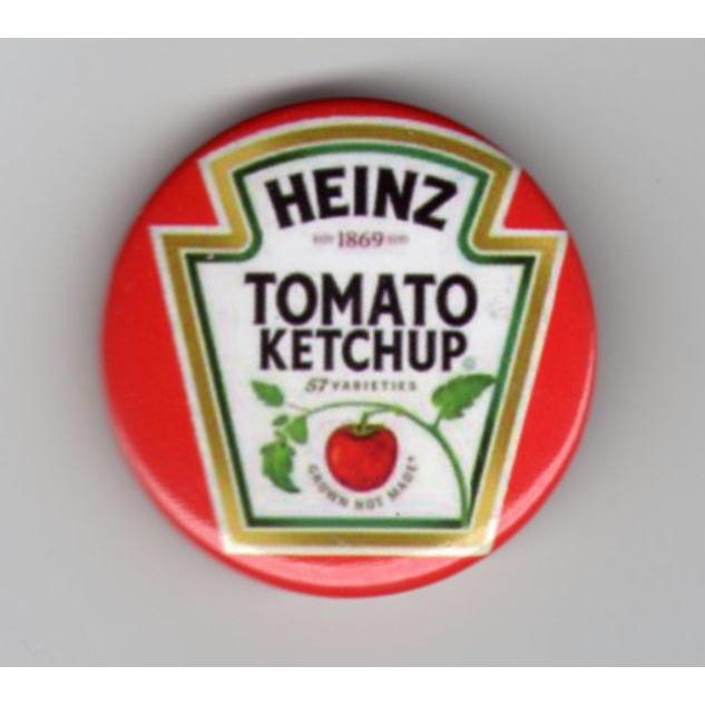 ビンテージトラベルバッジ16個 ドイツ製など ビンテージトラベルバッジ16個 ドイツ製など ビンテージトラベル