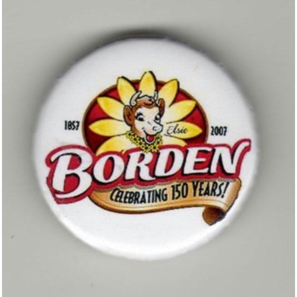 缶バッジ（ボーデン） : FIND Corp. - 通販 - Yahoo!ショッピング