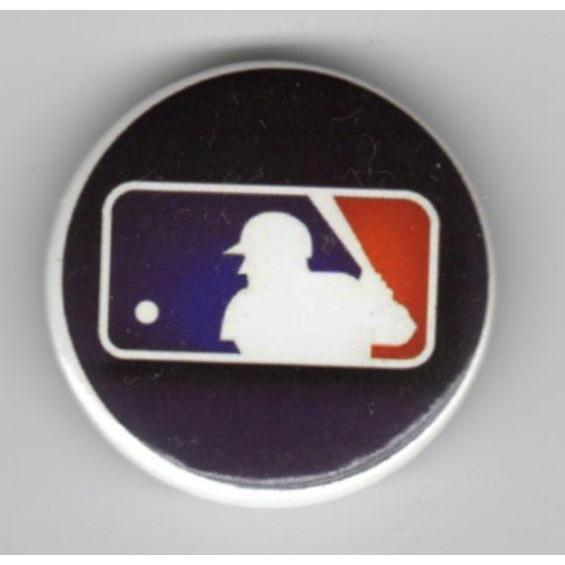 缶バッジ（メジャーリーグ） : FIND Corp. - 通販 - Yahoo!ショッピング