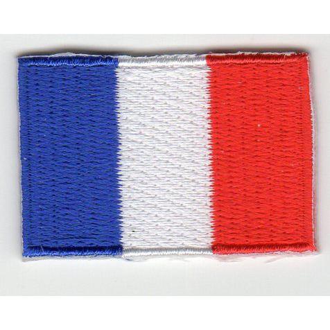 フランス　ビンテージ　アイロン代　赤 フランス ビンテージ アイロン代 赤