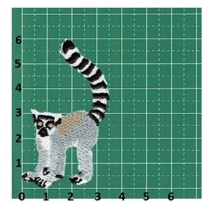 オリオンズ ワッペン付 刺繍アイロンワッペン（千円札） : FIND Corp. - 通販 - Yahoo