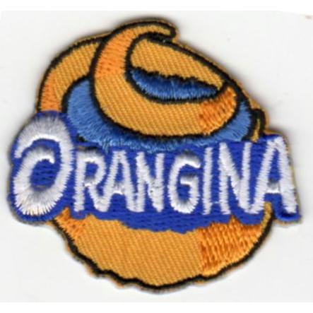 オリジナルワッペン11/19立体刺繍 刺繍ワッペン・立体刺繍・あじさい ワッペン・刺繍（アレンジ用） 夢