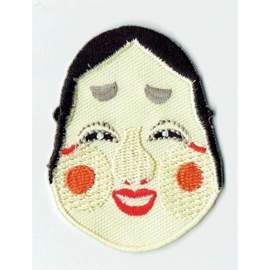 治療費のため出品☘️即購入◎即発送します ワクワクお名前刺繍アイロンワッペン m様専用 ワクワクお名前刺繍アイロンワッペン刺繍 ひらがな