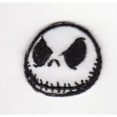 希少✨ムータマリン ジップジャケット ボンディング 刺繍 ワッペン ロゴ 黒 M 希少 Champion チャンピオン【M】 スタジャン 刺繍ワッペン 黒