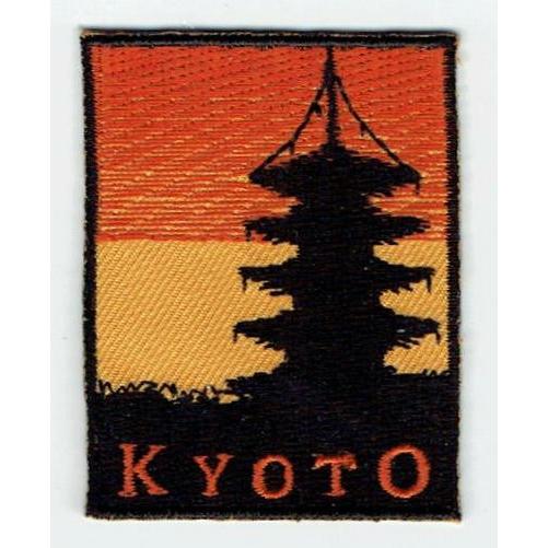 ワッペン Amazon.co.jp: パイオニア ワッペン パトカー＆道路交通標識「60