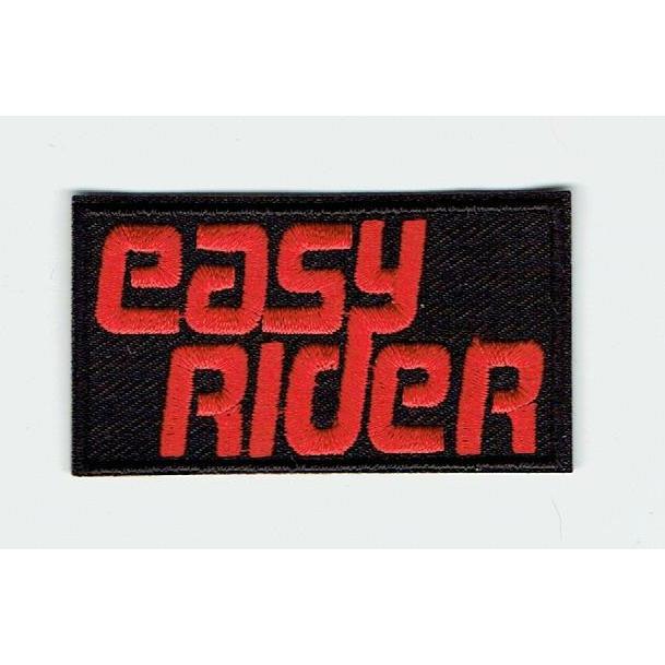 刺繍アイロンワッペン（イージーライダー） : FIND Corp. - 通販