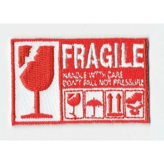 FACETASM ワッペン / イーグル刺繍 イーグル ワッペン 刺繍 エンブレム アメリカン・バイカー