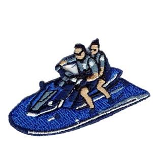 激レアワッペン Amazon.co.jp: 東洋マーク Michelin Collection XAS 刺繍 ワッペン