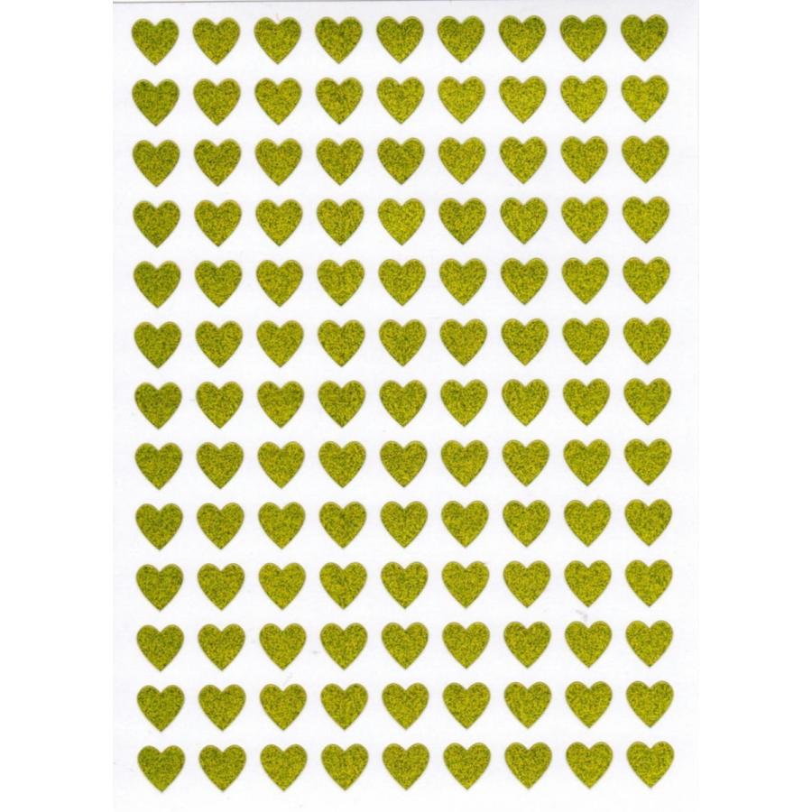 yellow heartまとめ売り 【公式通販】