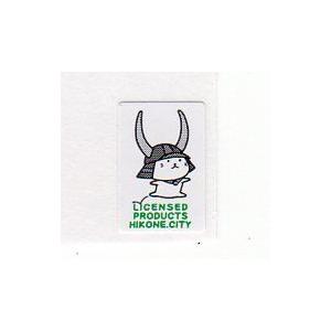 マグネット（マグネットシート）ひこにゃん : FIND Corp. - 通販