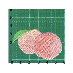 280円～】刺しゅうアイロンワッペン【色やサイズがカスタマイズ