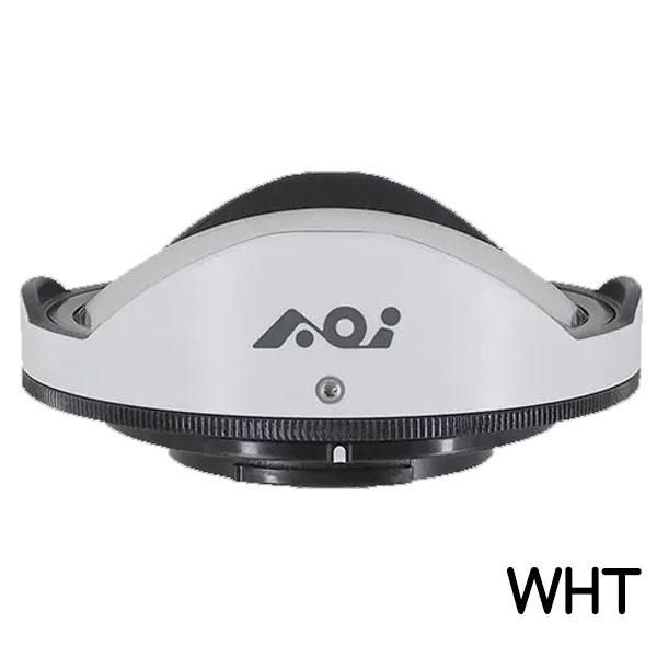 AOI 販売終了 エーオーアイ GoPro用外付け水中レンズ UWL-03 ワイド